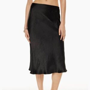 Wilfred Only Skirt - Size 8